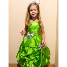 Елочка элит